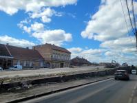 Imagine atasata: 20260408_151903.jpg